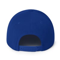 Image 19 of Locals Only SnapBack