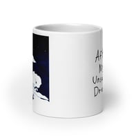 Image 2 of Lullaby mug