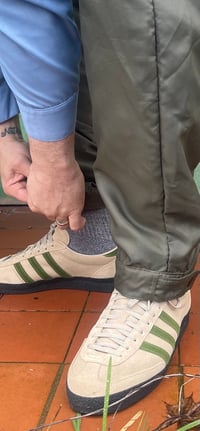 Image 15 of Freight Parachute Cargo