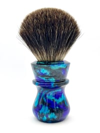 Image 2 of Villianous - Ursula