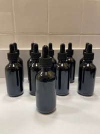 Image 5 of Thick AF Edges & Hair