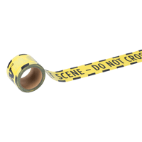 Image 4 of Artist Barrier Tape