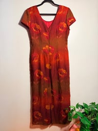 Image 2 of Sunset Bloom