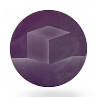 Image 2 of Cube Landing 1.0