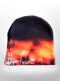 Image 5 of Signature Beanie 