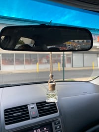 Image 1 of Car Freshener