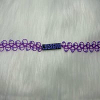 Image 1 of Grape LSDream