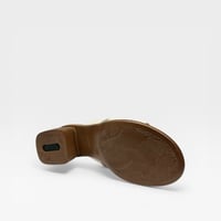 Image 7 of REMONTE R8759-60 BEIGE