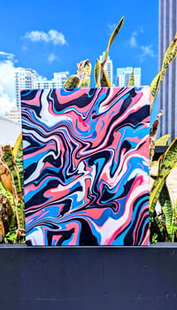 Image 4 of Miami Vice 