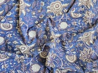 Image 1 of Namaste fabric Éloïse