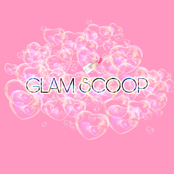 Image of GLAM SCOOP