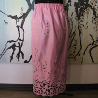 Image 1 of Annalise Ribbonskirt