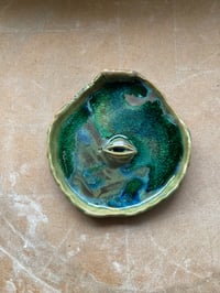Image 1 of Grounding dish 38