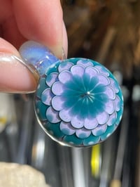 Image 6 of Cotton Candy mini 