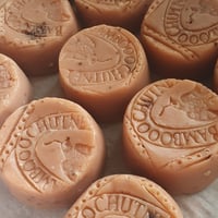 Image 2 of L'Amour De Soi Soap Bar
