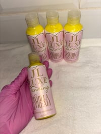 Image 1 of CREAM BULK 