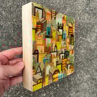 Image 4 of Simple Town