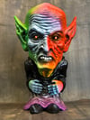 Monster Lit Nosferatu 