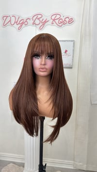 Image 11 of Kelsey luxury (ready to ship) 