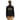 Askew Collections Unisex denim jacket