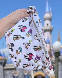 Image 4 of Sensational Six Collection