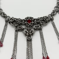 Image 7 of Tears of a Vampire