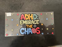 Image 3 of quote decals 