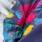Image of CiCi X SO58 Robe - PRE-ORDER