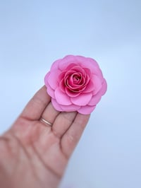 Image 2 of Rosette Die #39 