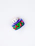 Mini Taco Paw Image 2