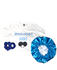 Image 1 of Wash Day Bundle