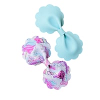 Image 1 of All In One Bows Die Cut # 447 Cleo