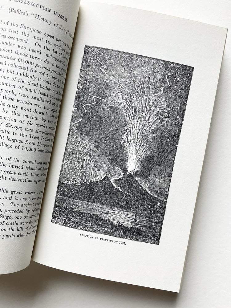 Atlantis: The Antediluvian World Image 3