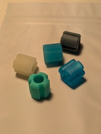 Image 4 of Bead Pack