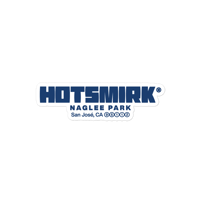 Image 3 of Wordmark Stickers
