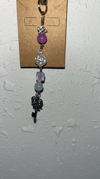 Image 3 of Key Into Love