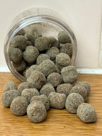 Image 1 of Jerk ‘n’ Pepper wafters