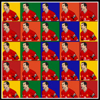 Image 4 of What would Keano do