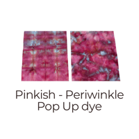 Image 3 of Pop Up Procion Dye MX