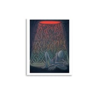 Image 4 of #11 - Print