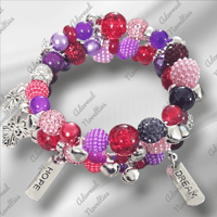 Image 4 of ANA826178 - Peace and Tranquility