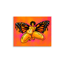 Image 2 of Take your wings and go