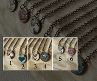 Image 7 of Dime Store Cuties 