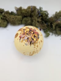 Image 3 of Relief Magnesium Bomb