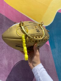 Image 4 of GOLDIE GAME