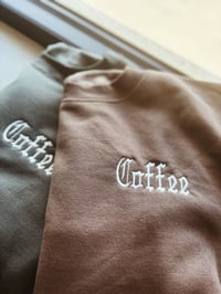 Image 2 of Fall/Winter 2024 Clearance Sale