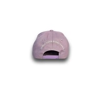 Image 3 of FD. Lavender