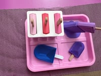 Image 5 of Fidget Popsicle