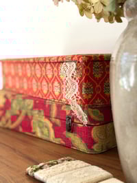 Image 2 of Boîtes anciennes