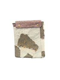 Image 1 of Elementaury